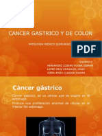 Cancer de Gastrico y de Colonultimo2