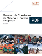 918Mineriaypueblosindigenas FINAL