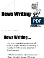 news writing.pdf