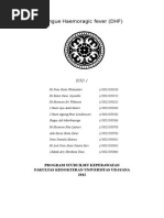 Download makalah DHF by Anick Utami SN275106261 doc pdf