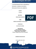 Reporte Coliformes Corregido Ultima Revisión Antes de Su Aprobacion Deberan Volverlo A Enviar para Autorizar o No La Publicación (Corregido)