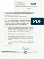 DepEd Memo Circular No. 241.pdf