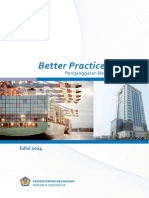 Better Practice Guide-Penganggaran Berbasis Kinerja