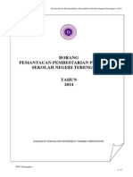 Instrumen_Pemantauan_Pembestarian_Pendidikan_Sekolah_Negeri_Teengganu_2014_(Bahagian_A_)_2014_07_16_07_05_50_635.pdf