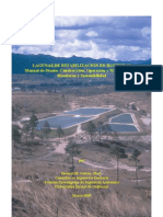 Manual de Lagunas Oakley 2004