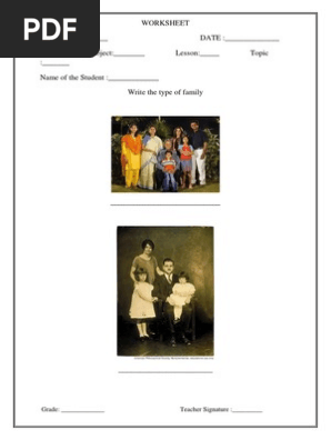 Kendriya Vidyalaya Class 1 Worksheets Pdf Clothing Nature