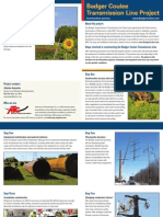 Construction Brochure 2015 