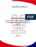 proyecto-ecotecnias-enero-2014.pdf