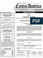 Acuerdo- Gubernativo-118-2014 -www.contabilidadpuntual.net.pdf