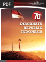 Download E-Bulletin Agustus 2015 by furqon muhammad SN275122663 doc pdf