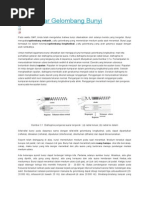 Download materi bunyidocx by Usep Nuh SN275122929 doc pdf