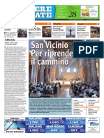 Corriere Cesenate 28-2015