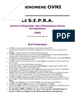 Rapport officiel le phénomène ovni.pdf