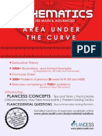 Area Under the Curve_0