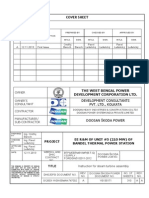 Assembly Manual For Turbine PDF