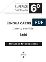 96796330-Cuaderno-De-Recursos-Fotocopiables Actividades Repaso y Comprension Lectora