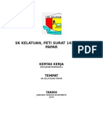 Program Memaduli 2