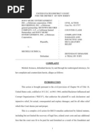 00517-20040204 counterclaim