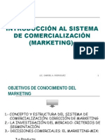 Introduccion Al Marketing - 4p