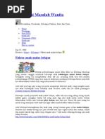 Download Mengatasi Masalah ANAK by uzie_dewa SN27513955 doc pdf