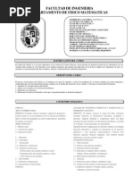 Www Ingenieria Acatlan Unam Mx Media Archivos Vinculos 2014 05