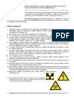 seguridad en el lab.pdf