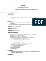 FOLIO B - Science Thn 6 2015_HaluSains