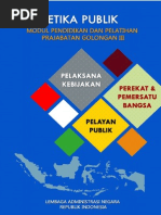 Download etika publik by Yarni Selvia SN275141535 doc pdf