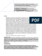 Documento Final de Trabajo Esp