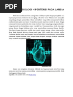 Download Patofisiologi Hipertensi Pada Lansia by Onco Yessa SN275143067 doc pdf