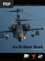 Download DCS - Ka 50 Manual by forumid2697 SN275143663 doc pdf