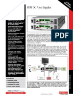 2268 DataSheet