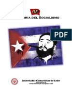 Historia Revolucion Cubana