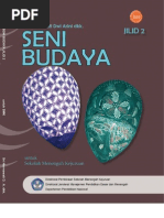 Download Sri Hermawati Da Dkk by Wahed Ab SN27514605 doc pdf