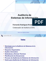 01 Auditoria Sistemas Informacion-España (1)