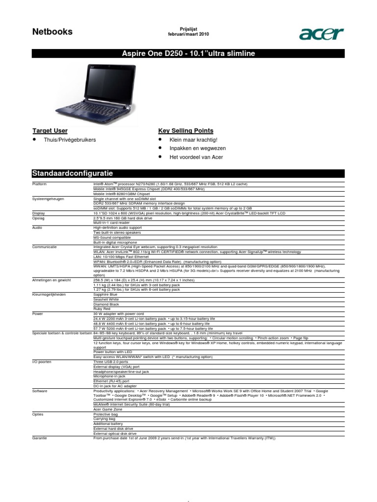 Netbooks BE Final | PDF | Secure Digital | Electronic Engineering