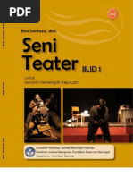 Download Eko SantosaDkk by Wahed Ab SN27514901 doc pdf