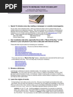 Kernel For Lotus Notes To Outlook Crackberry