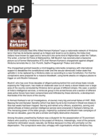 Download who-killed-hemant-karkarepdf by Khushi Kalikar SN275151503 doc pdf