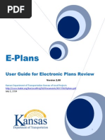 KDOTBLPEplans.pdf