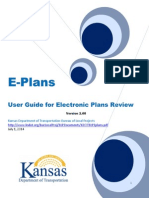 KDOTBLPEplans PDF