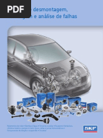 Manual Témanual tecnicocnico Tcm 82-166225