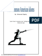 49694604-Most-Common-American-Idioms.pdf