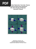 Download Mechanics of Solids by arsalan_ghora SN27515536 doc pdf