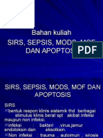 57462615 Sirs Sepsis Mods Mof Dan