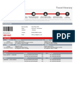 Vby4uc PDF