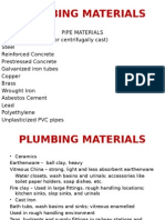 2.the Plumbing Practice