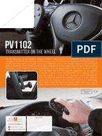07A - PV1102 kivi-dealer.pdf