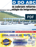 Uniao ABC - Edição 201 - Site Def