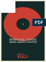 Radical Choc
